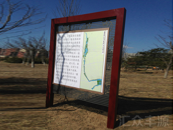 beautiful-thumbnail-hover-effect-01