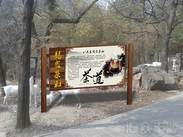 beautiful-thumbnail-hover-effect-01