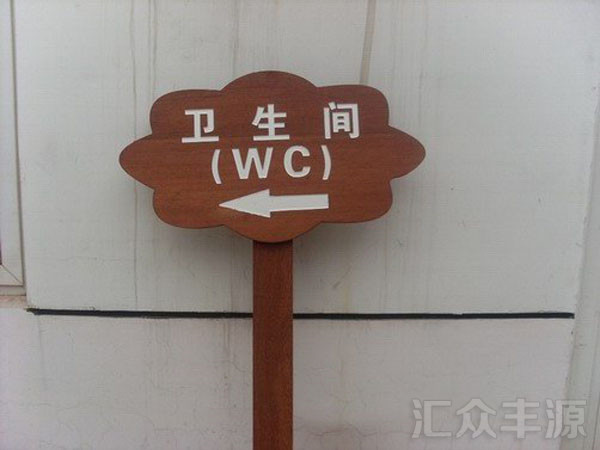 beautiful-thumbnail-hover-effect-01