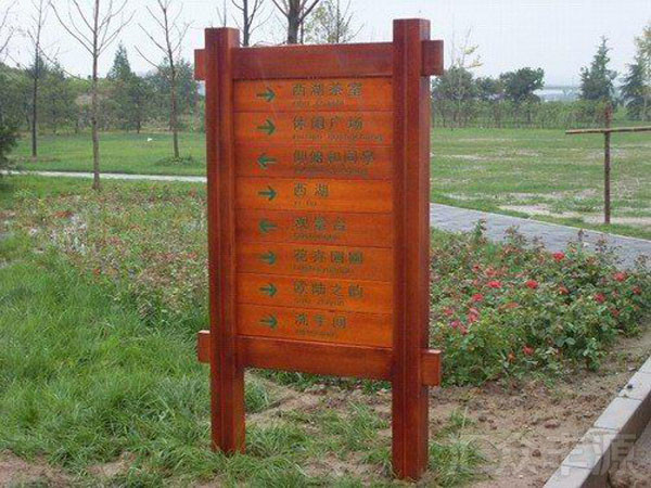 beautiful-thumbnail-hover-effect-01