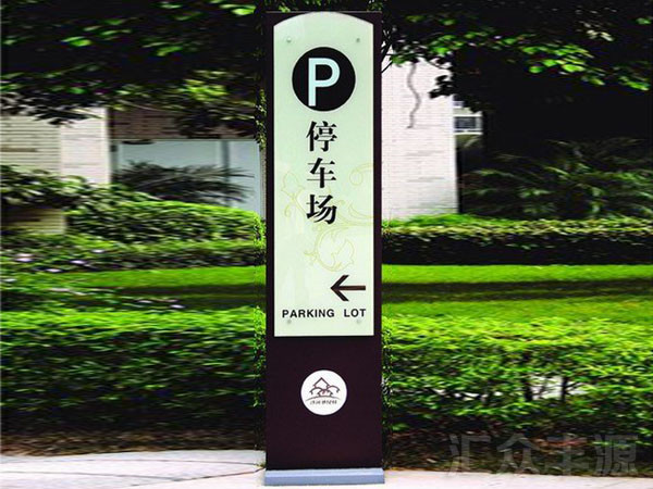 beautiful-thumbnail-hover-effect-01