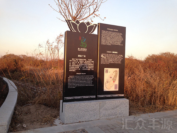 beautiful-thumbnail-hover-effect-01