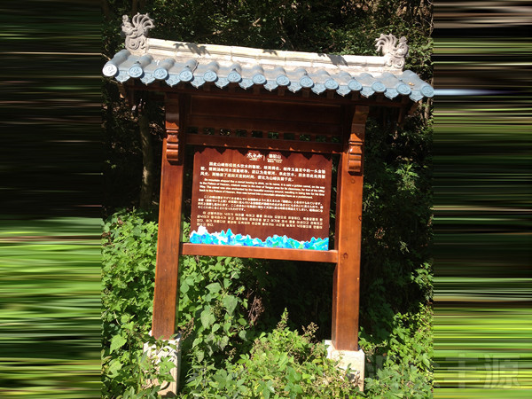 beautiful-thumbnail-hover-effect-01