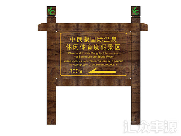 beautiful-thumbnail-hover-effect-01