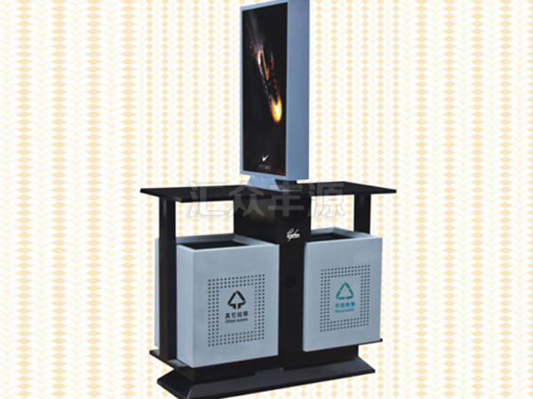 beautiful-thumbnail-hover-effect-01