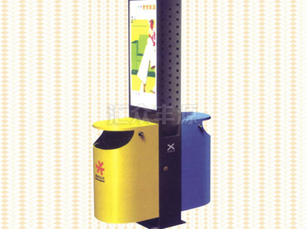 beautiful-thumbnail-hover-effect-01