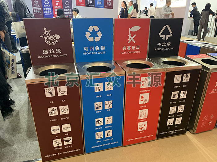 beautiful-thumbnail-hover-effect-01