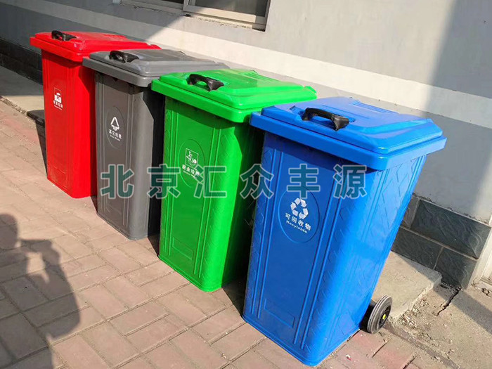 beautiful-thumbnail-hover-effect-01