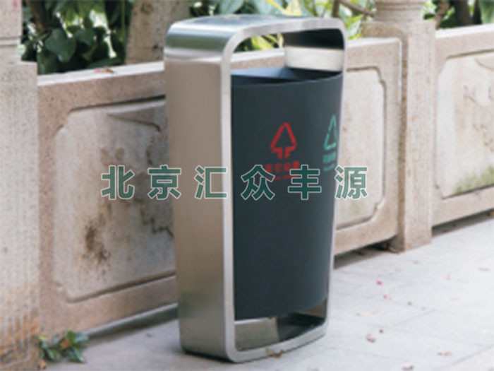 beautiful-thumbnail-hover-effect-01