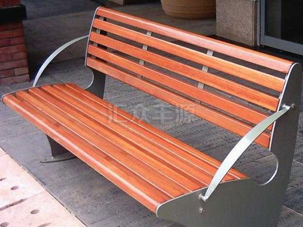 beautiful-thumbnail-hover-effect-01