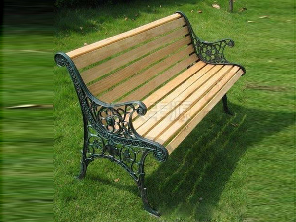 beautiful-thumbnail-hover-effect-01