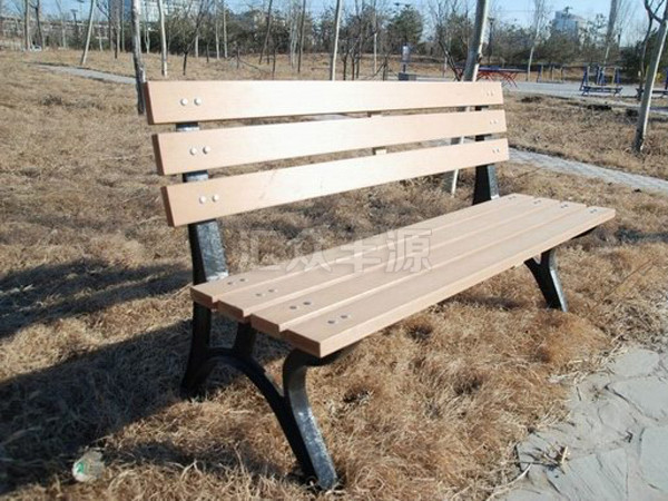 beautiful-thumbnail-hover-effect-01