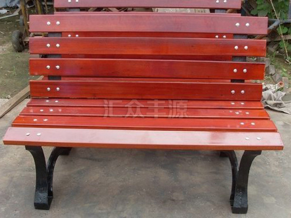 beautiful-thumbnail-hover-effect-01