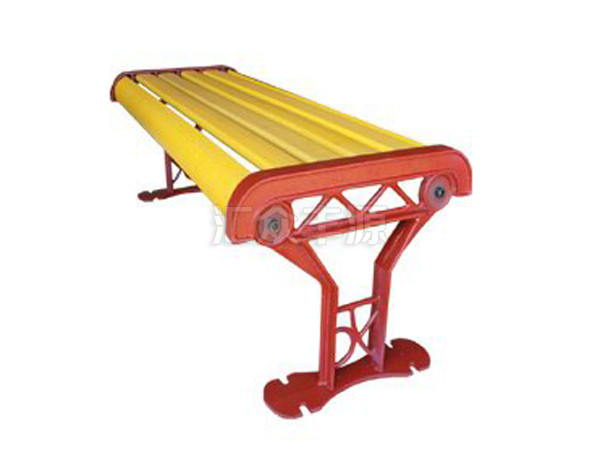 木制無靠背椅HZFY-MWKB04