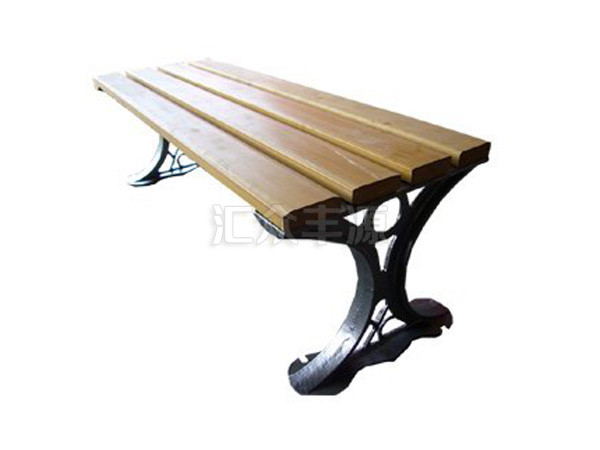 木制無(wú)靠背椅圖片