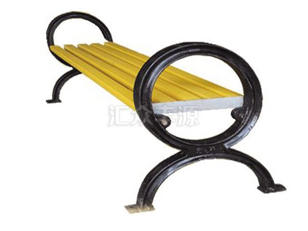 beautiful-thumbnail-hover-effect-01