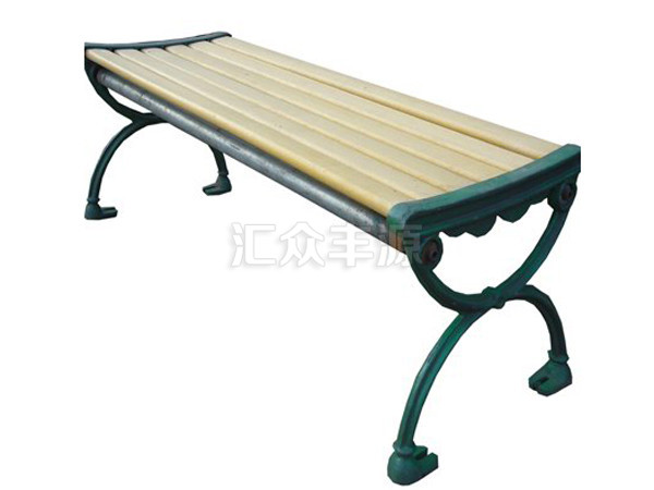 beautiful-thumbnail-hover-effect-01