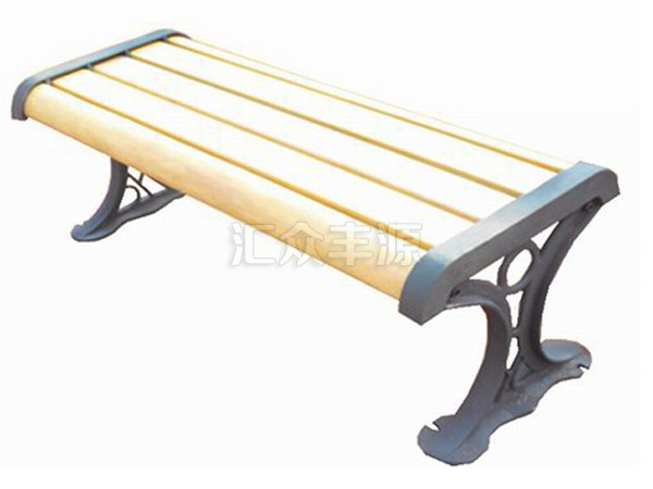 beautiful-thumbnail-hover-effect-01