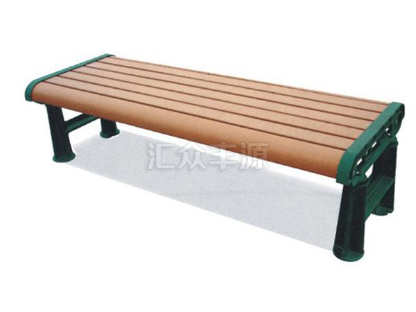 beautiful-thumbnail-hover-effect-01