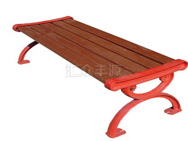 beautiful-thumbnail-hover-effect-01