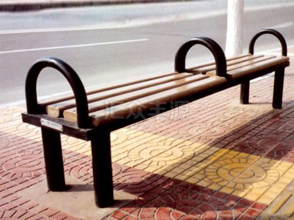 beautiful-thumbnail-hover-effect-01