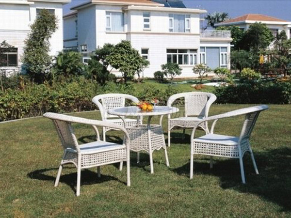 beautiful-thumbnail-hover-effect-01